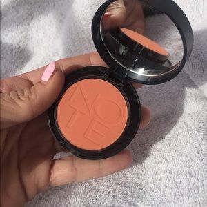 New!! Note Blush in Desert Rose 🌹
